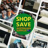 (Category: ) located in . Submitted by shopandsaveau (Listing ID 1369939271, Image 1). Description: .