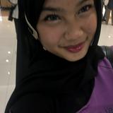 (Kategori: ) berada di . Dikirim oleh sinisterlocker (ID iklan 1370724270, Gambar 1). Deskripsi: .