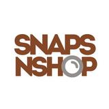 (Category: ) located in . Submitted by snapsnshop (Listing ID 1291010451, Image 1). Description: .