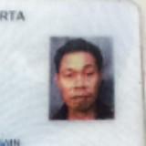 (Kategori: ) berada di . Dikirim oleh stephanus25003 (ID iklan 1369924594, Gambar 1). Deskripsi: .