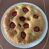 (Category: ) located in . Submitted by sconesandbagels (Listing ID 1380919244, Image 1). Description: .