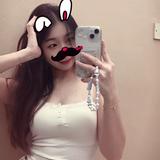 (Category: ) located in . Submitted by syy0604 (Listing ID 1381050603, Image 1). Description: .