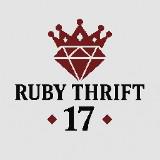(Kategori: ) berada di . Dikirim oleh rubytt17 (ID iklan 1367695355, Gambar 1). Deskripsi: .
