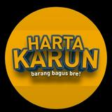 (Kategori: ) berada di . Dikirim oleh hartakarun_store (ID iklan 1378407686, Gambar 1). Deskripsi: .