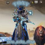 （分類：）位於 。 由 tony_pubg_shop 提交（商品編號 1384705530，圖片 1）。簡介： 。