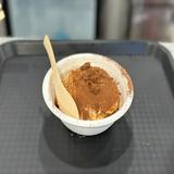 (分類:)位於 。 由 tsoi_n 提交(商品編號 1367704050,圖片 1)。簡介: 。