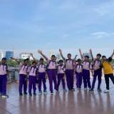 (Kategori: ) berada di . Dikirim oleh tutisumiat09580 (ID iklan 1309839113, Gambar 1). Deskripsi: .