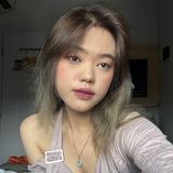 (Kategori: ) berada di . Dikirim oleh viennylim (ID iklan 1377379720, Gambar 1). Deskripsi: .