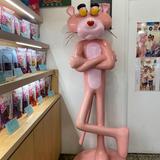 (分類:)位於 。 由 wkdh1012888 提交(商品編號 1463614134,圖片 1)。簡介: 。