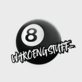 (Kategori: ) berada di . Dikirim oleh waroengstuff. (ID iklan 1385274058, Gambar 1). Deskripsi: .