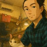 頭像