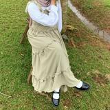 (Kategori: ) berada di . Dikirim oleh widy_preloved. (ID iklan 1373690287, Gambar 1). Deskripsi: .
