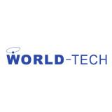 （分類：）位於 。 由 worldtech166105 提交（商品編號 1367954814，圖片 1）。簡介： 。