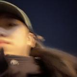 由 yun_0227 (刊登 ID 1383344440，圖片 1) 提交，位於 的 (類別：)，說明：。
