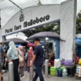 (Kategori: ) berada di . Dikirim oleh prelovebyzamm15 (ID iklan 1368743777, Gambar 1). Deskripsi: .