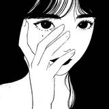 由 chzhenn. (刊登 ID 1371672385，圖片 1) 提交，位於 的 (類別：)，說明：。