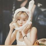 由 zishhh (刊登 ID 1382654390，圖片 1) 提交，位於 的 (類別：)，說明：。