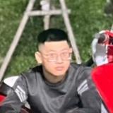 由 zongchenpa70280 (刊登 ID 1367682758，圖片 1) 提交，位於 的 (類別：)，說明：。