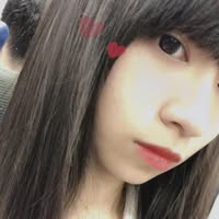 由 zx68002390936 (刊登 ID 1383225386，圖片 1) 提交，位於 的 (類別：)，說明：。