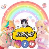 （分類：）位於 。 由 368ight 提交（商品編號 1382093889，圖片 1）。簡介： 。