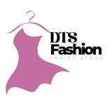 (Kategori: ) berada di . Dikirim oleh dts.fashion (ID iklan 1368134927, Gambar 1). Deskripsi: .