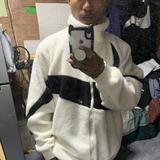 (Category: ) located in . Submitted by domingthriftclothes (Listing ID 1385193990, Image 1). Description: .