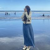 (Kategori: ) berada di . Dikirim oleh itsmeiii (ID iklan 1373251736, Gambar 1). Deskripsi: .