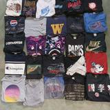 (Category: ) located in . Submitted by jeymss_thrifts1231 (Listing ID 1368342339, Image 1). Description: .