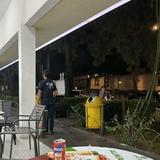 (Kategori: ) berada di . Dikirim oleh koleksipribadi27 (ID iklan 1372627399, Gambar 1). Deskripsi: .