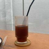 (Kategori: ) berada di . Dikirim oleh kopi_pagi (ID iklan 1361586685, Gambar 1). Deskripsi: .