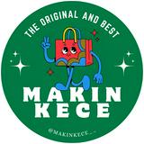 (Kategori: ) berada di . Dikirim oleh makinkece (ID iklan 1377783021, Gambar 1). Deskripsi: .