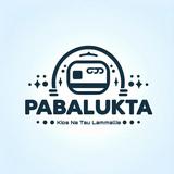 (Kategori: ) berada di . Dikirim oleh pabalukta4147 (ID iklan 1378644175, Gambar 1). Deskripsi: .
