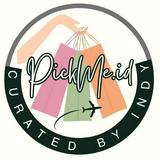 (Kategori: ) berada di . Dikirim oleh pickme.id_byindy (ID iklan 1385605401, Gambar 1). Deskripsi: .