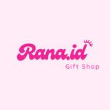 (Kategori: ) berada di . Dikirim oleh rana.id (ID iklan 1380666637, Gambar 1). Deskripsi: .