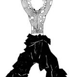 (Category: ) located in . Submitted by zhilo8 (Listing ID 1367987690, Image 1). Description: .