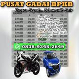 (Kategori: ) berada di . Dikirim oleh zonagadaibpkb (ID iklan 1385806261, Gambar 1). Deskripsi: .