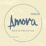 (Kategori: ) berada di . Dikirim oleh amoragoods.id (ID iklan 1369948648, Gambar 1). Deskripsi: .