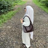 (Kategori: ) berada di . Dikirim oleh anananaaaa (ID iklan 1381377285, Gambar 1). Deskripsi: .