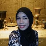(Category: ) located in . Submitted by anisfathiah38 (Listing ID 1368012609, Image 1). Description: .