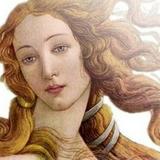 (Kategori: ) berada di . Dikirim oleh aphrodite.id (ID iklan 1382028335, Gambar 1). Deskripsi: .