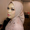 (Kategori: ) berada di . Dikirim oleh auyoeu (ID iklan 1378855838, Gambar 1). Deskripsi: .
