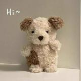 （分類：）位於 。 由 littlefluffy_hk 提交（商品編號 1376625973，圖片 1）。簡介： 。