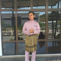 (Category: ) located in . Submitted by azribrahim93582 (Listing ID 1459236756, Image 1). Description: .