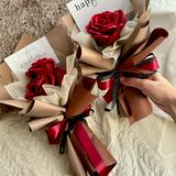 (Category: ) located in . Submitted by missywalker (Listing ID 1380938370, Image 1). Description: .