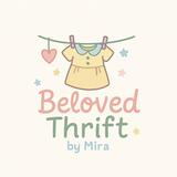 (Kategori: ) berada di . Dikirim oleh belovedthriftbymiraa_ (ID iklan 1383126758, Gambar 1). Deskripsi: .