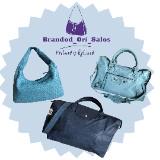 (Kategori: ) berada di . Dikirim oleh brandedori_preloved22 (ID iklan 1367795410, Gambar 1). Deskripsi: .