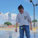 (Category: ) located in . Submitted by bunso.07 (Listing ID 1346369281, Image 1). Description: .
