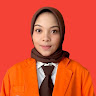 (Kategori: ) berada di . Dikirim oleh byolvivar (ID iklan 1339776672, Gambar 1). Deskripsi: .