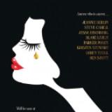 (分類:)位於 。 由 cafesociety2046 提交(商品編號 1370446370,圖片 1)。簡介: 。