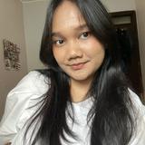 (Kategori: ) berada di . Dikirim oleh catherine.carine (ID iklan 1380643949, Gambar 1). Deskripsi: .